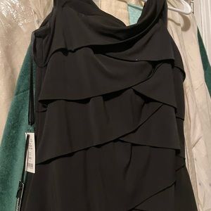 WHBM ‘Instantly Slimming’ Dress UWT